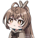 Forgor Discord emoji