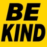 BeKind Discord emoji