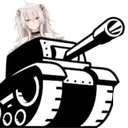 botank Discord emoji