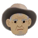heng_disapprove heng_disapprove