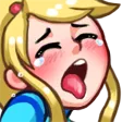 coldphGasm