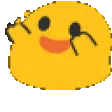 BlobDance