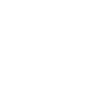 kami