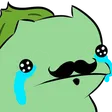 domani4BulbaCry