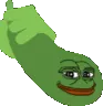 pepepenis