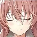 ImperoSleep ImperoSleep