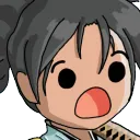 IugoShocked