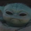grumpygrogu