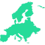 eu_map