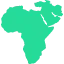 africa_map