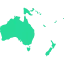 oceania_map
