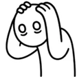 anxiou26AnxiousG