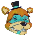fredcring