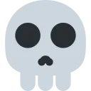 cuteskull