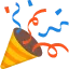 party Discord Emoji