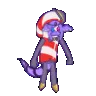 SelenDefault
