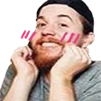 willshayUwu