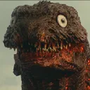 godzillabruh