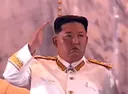 kim