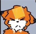 STOPTHROWINGCHEESEATME