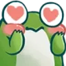 0cute17