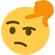 mum Discord emoji