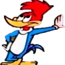cadauma Discord emoji