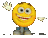 9641486012636406871