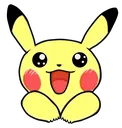 pikamazed
