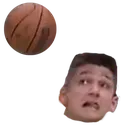 GraysonOrb