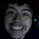 emoji_81