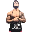 ZyzzFlexing ZyzzFlexing