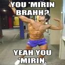 Umirinbrah