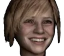 CursedHeather