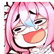 kalewheezeshake