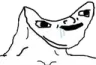 brainlet