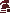 hardcore hardcore