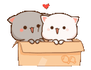 emoji_35 Discord emoji
