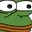 monka monka