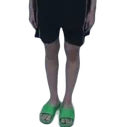 lisastand2