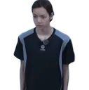 lisastand1