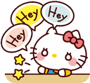 emoji_39 Discord emoji