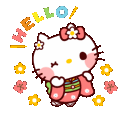 emoji_40 Discord emoji