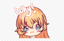 emoji_43 Discord emoji