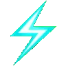 bolt bolt