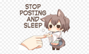 emoji_44 Discord emoji