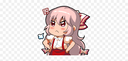 emoji_45 Discord emoji
