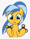 emoji_48 Discord emoji
