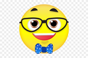 emoji_49 Discord emoji