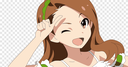 emoji_51 Discord emoji